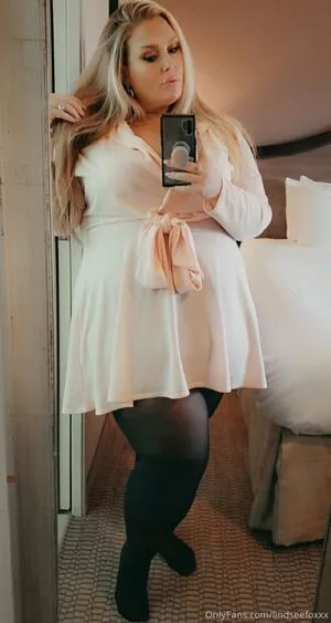  nude photo #0030