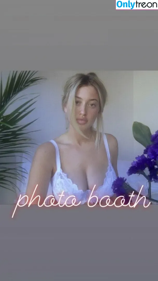 Lindsey Kevitch голая photo #0067 (kevitch / lindseykevitch)