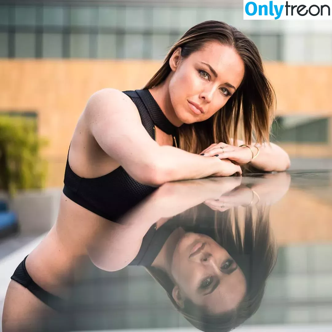 Lindsey McKeon nude photo #0017 (mylindseymckeon)