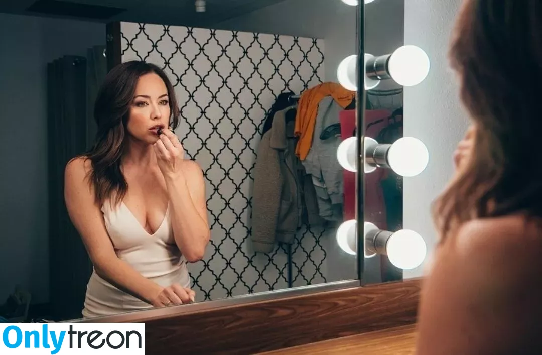 Lindsey McKeon nude photo #0018 (mylindseymckeon)