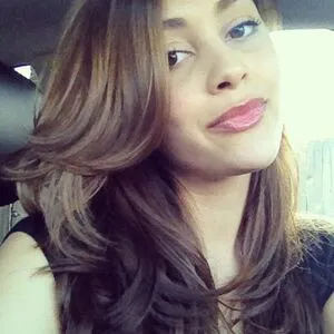 Lindsey Morgan / linzzmorgan фото голая #0050