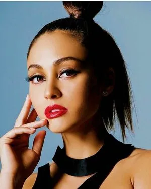 Lindsey Morgan / linzzmorgan фото голая #0070
