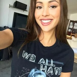 Lindsey Morgan / linzzmorgan фото голая #0076