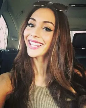 Lindsey Morgan / linzzmorgan фото голая #0083