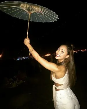 Lindsey Morgan / linzzmorgan фото голая #0087