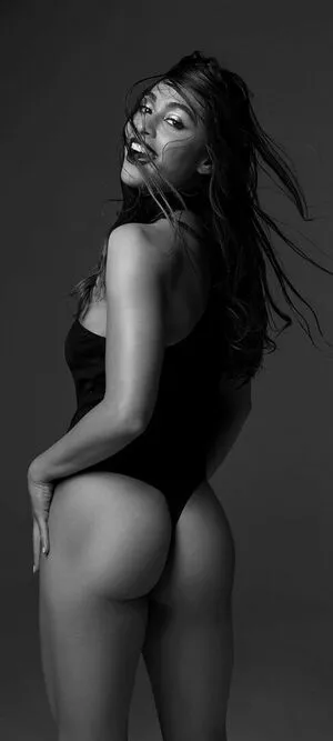 Lindsey Morgan / linzzmorgan фото голая #0124