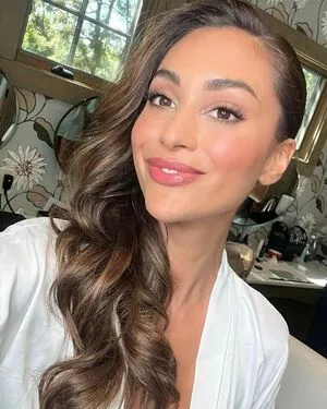 Lindsey Morgan / lindsaymorgan / linzzmorgan фото голая #0183