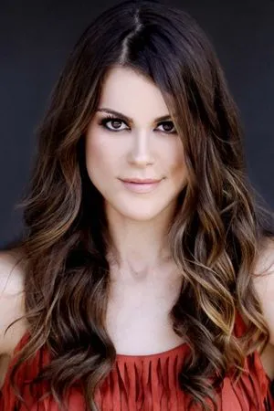 Lindsey Shaw / ladymshawsters фото голая #0002