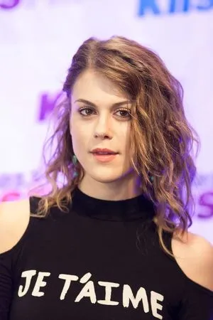 Lindsey Shaw / ladymshawsters фото голая #0006