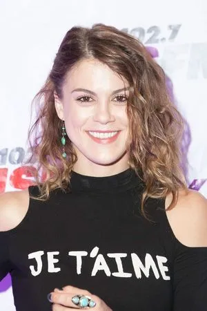 Lindsey Shaw / ladymshawsters фото голая #0007