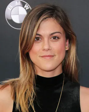 Lindsey Shaw / ladymshawsters фото голая #0013