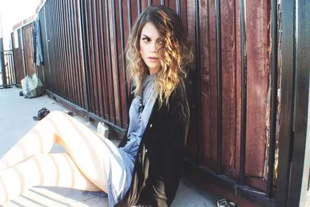 Lindsey Shaw / ladymshawsters фото голая #0020