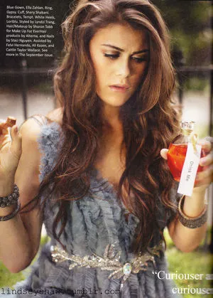 Lindsey Shaw / ladymshawsters фото голая #0028