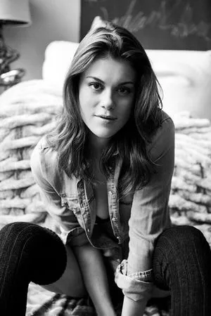 Lindsey Shaw / ladymshawsters фото голая #0029