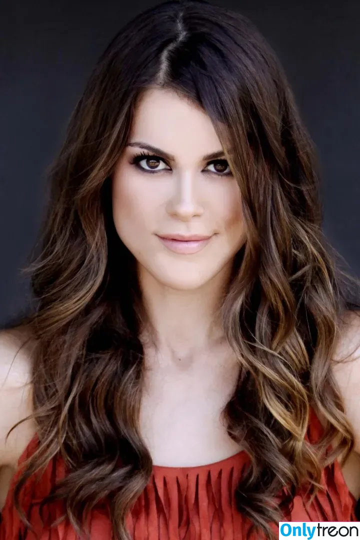 Lindsey Shaw голая photo #0002 (ladymshawsters)