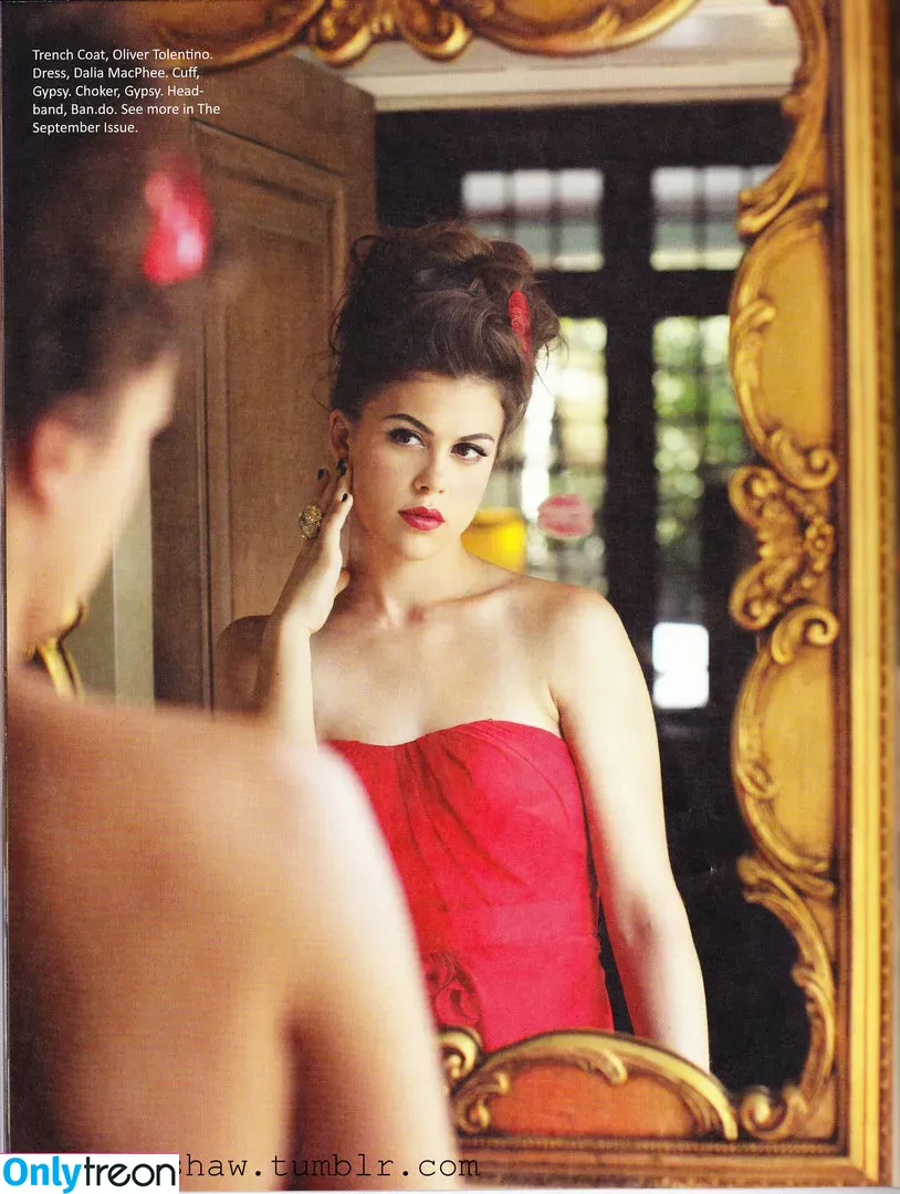 Lindsey Shaw голая photo #0026 (ladymshawsters)