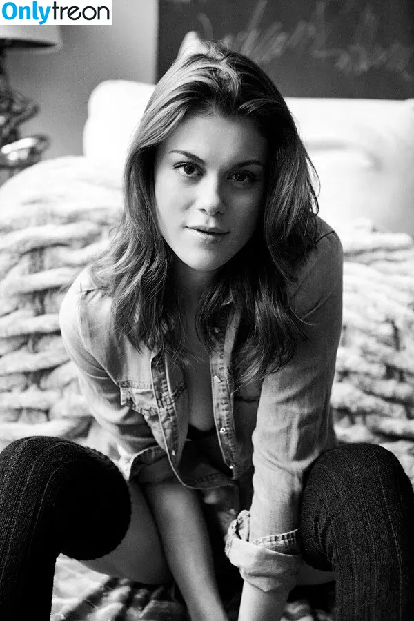 Lindsey Shaw голая photo #0029 (ladymshawsters)