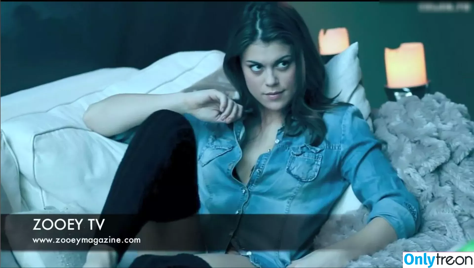 Lindsey Shaw nude photo #0115 (ladymshawsters)