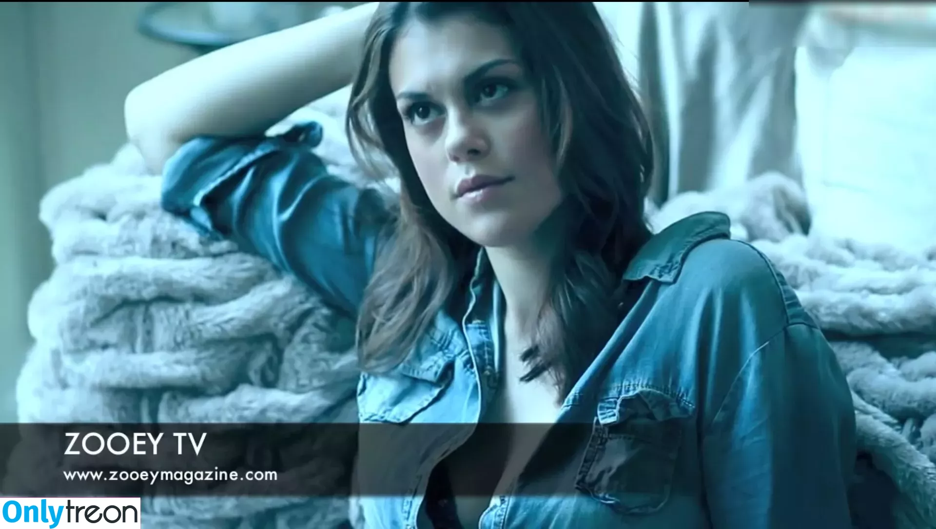 Lindsey Shaw голая photo #0134 (ladymshawsters)