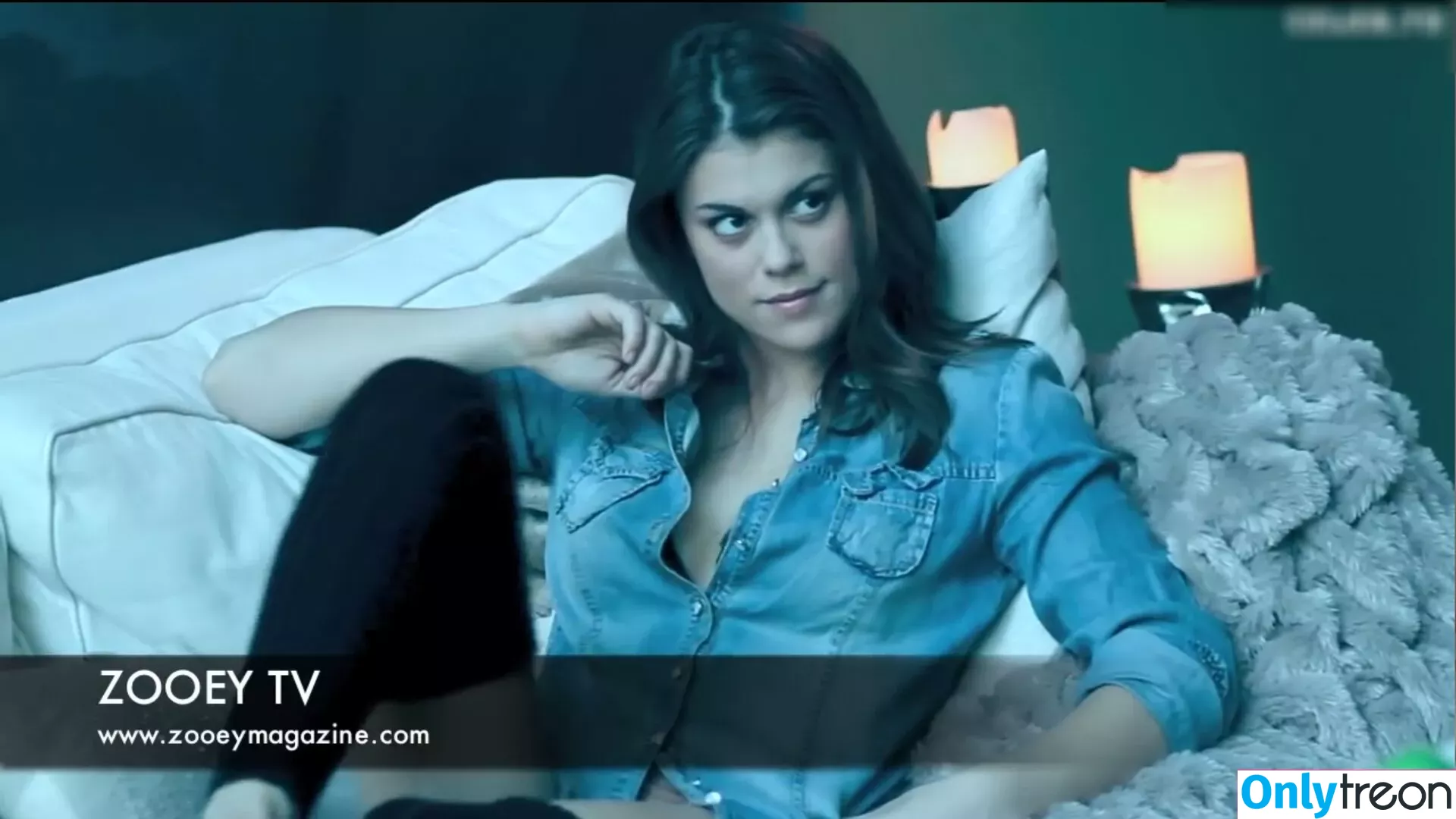 Lindsey Shaw голая photo #0135 (ladymshawsters)