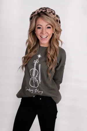 Lindsey Stirling / abbysiscoprinus / lindseystirling фото голая #0085