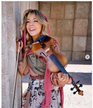 Lindsey Stirling / abbysiscoprinus / lindseystirling фото голая #0087