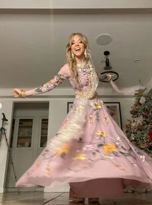 Lindsey Stirling / abbysiscoprinus / lindseystirling фото голая #0094