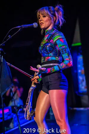 Lindsey Stirling / abbysiscoprinus / lindseystirling фото голая #0095