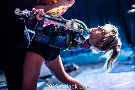 Lindsey Stirling / abbysiscoprinus / lindseystirling фото голая #0096