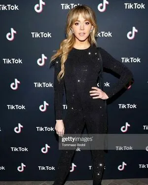Lindsey Stirling / abbysiscoprinus / lindseystirling фото голая #0103