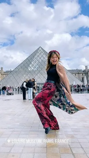 Lindsey Stirling / abbysiscoprinus / lindseystirling фото голая #0110