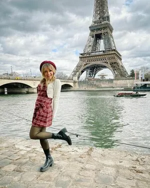 Lindsey Stirling / abbysiscoprinus / lindseystirling фото голая #0111