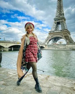 Lindsey Stirling / abbysiscoprinus / lindseystirling фото голая #0114