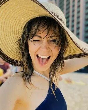 Lindsey Stirling / abbysiscoprinus / lindseystirling фото голая #0120