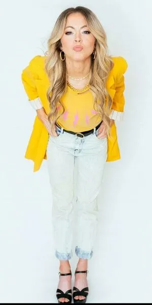 Lindsey Stirling / abbysiscoprinus / lindseystirling фото голая #0126