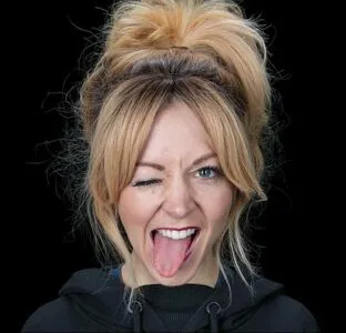 Lindsey Stirling / abbysiscoprinus / lindseystirling фото голая #0127