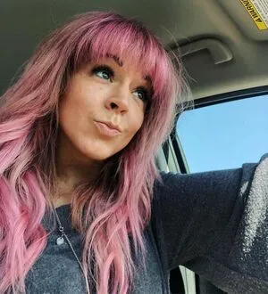 Lindsey Stirling / abbysiscoprinus / lindseystirling фото голая #0128