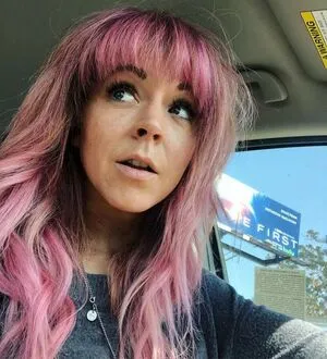 Lindsey Stirling / abbysiscoprinus / lindseystirling фото голая #0129