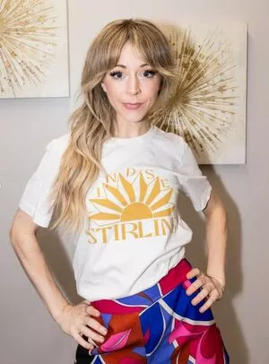Lindsey Stirling / abbysiscoprinus / lindseystirling фото голая #0240