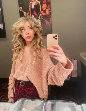 Lindsey Stirling / abbysiscoprinus / lindseystirling фото голая #0247