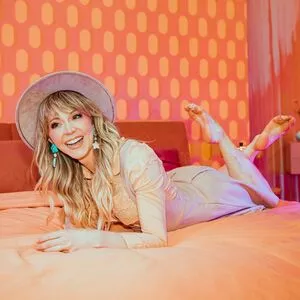 Lindsey Stirling / abbysiscoprinus / lindseystirling фото голая #0250