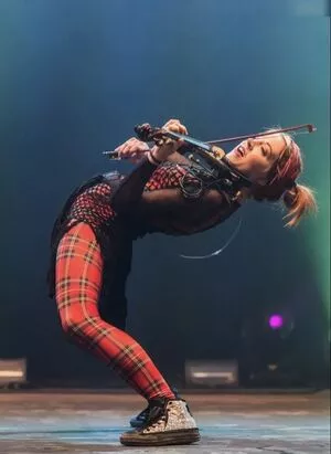 Lindsey Stirling / abbysiscoprinus / lindseystirling фото голая #0253