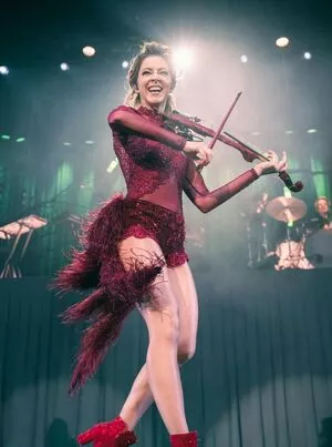 Lindsey Stirling / abbysiscoprinus / lindseystirling фото голая #0263
