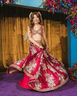 Lindsey Stirling / abbysiscoprinus / lindseystirling фото голая #0291