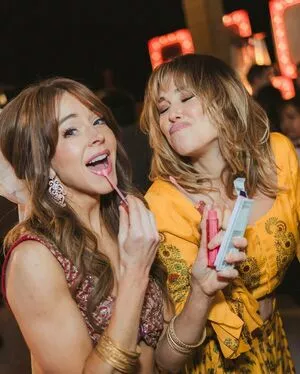 Lindsey Stirling / abbysiscoprinus / lindseystirling фото голая #0292