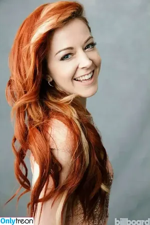 Lindsey Stirling / lindseystirling nude photo #0336