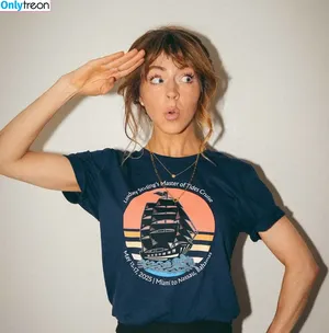 Lindsey Stirling / lindseystirling nude photo #0351