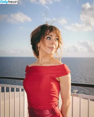 Lindsey Stirling / lindseystirling nude photo #0356