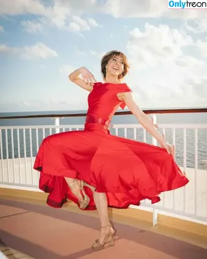 Lindsey Stirling / lindseystirling nude photo #0357