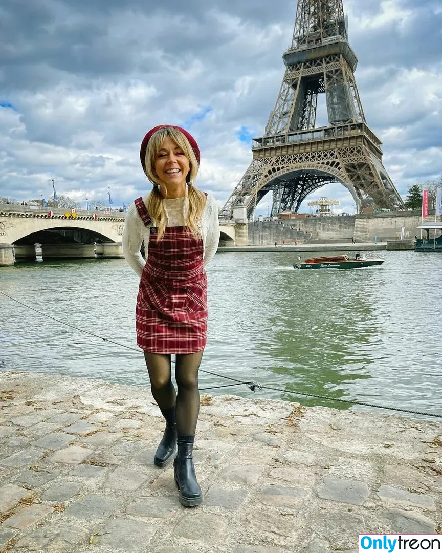 Lindsey Stirling голая photo #0113 (lindseystirling)